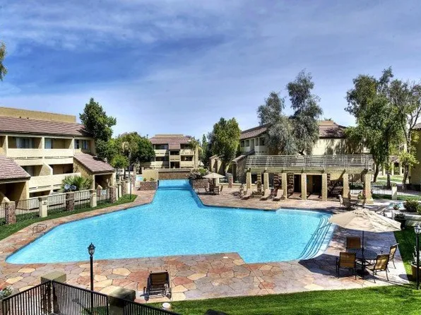 1331 W Baseline Rd #168-U, Mesa, AZ 85202