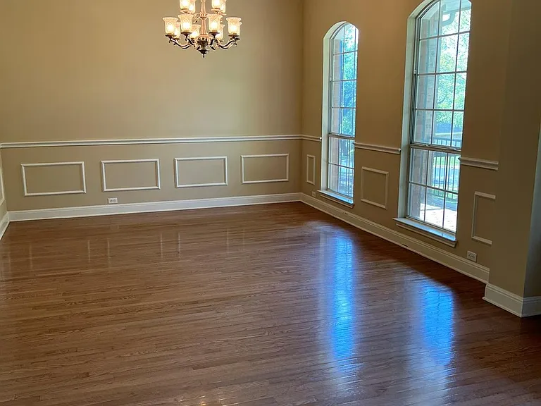 10103 Brightling Ln — Photo 4