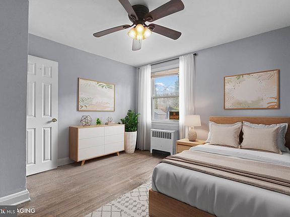 2nd image of 4511 Fairfax Rd