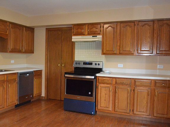 2nd image of 12750 Central Ave APT 1N
