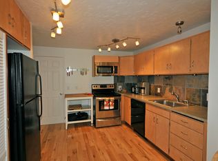 1444 Quaker St, Eugene, OR 97402