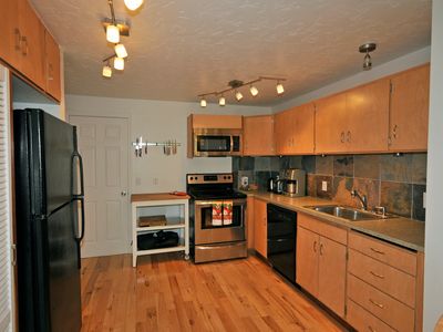 1444 Quaker St, Eugene, OR, 97402