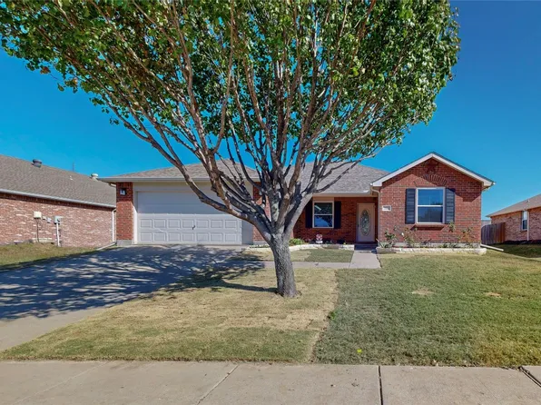 714 Rainsville Dr, Wylie, TX 75098