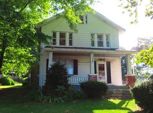 6430 Baltimore Pike, Littlestown, PA 17340