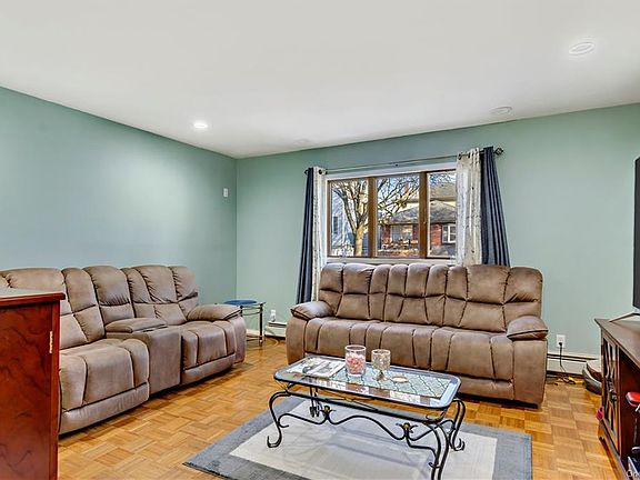 4th image of 3229 Glennon Pl #A