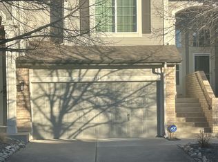 1381 S Ulster St, Denver, CO 80231