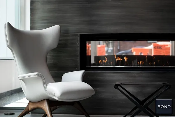 Rented by Bond New York | media 31