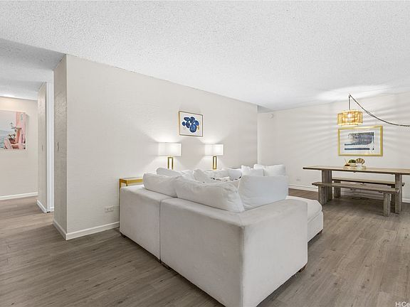 4th image of 1750 Kalakaua Ave APT 3803