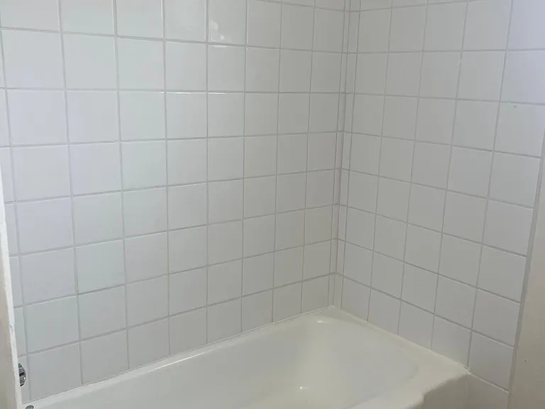 7701 Franklin St #6 — Photo 10