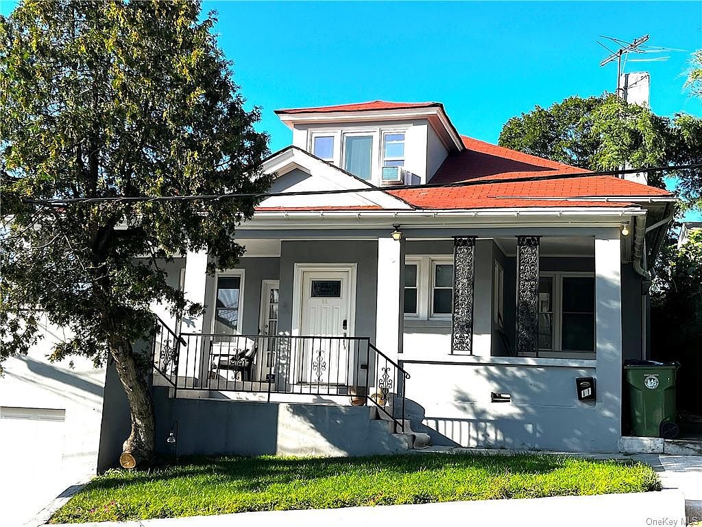 11 Benedict Avenue, Tarrytown, NY 10591 MLS H6266635 Zillow