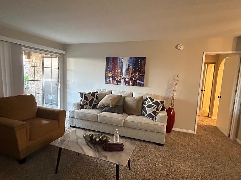 2200 Fort Apache Rd #1033 — Photo 6