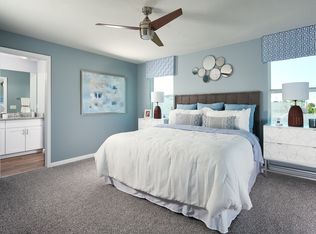 574 Salisbury Cir, Fort Pierce, FL 34982