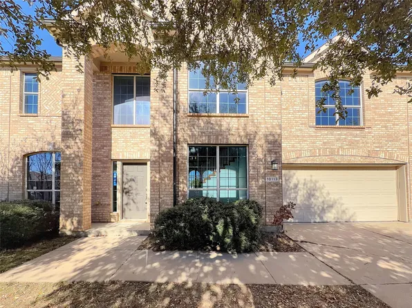 10113 Vintage Dr, Fort Worth, TX 76244
