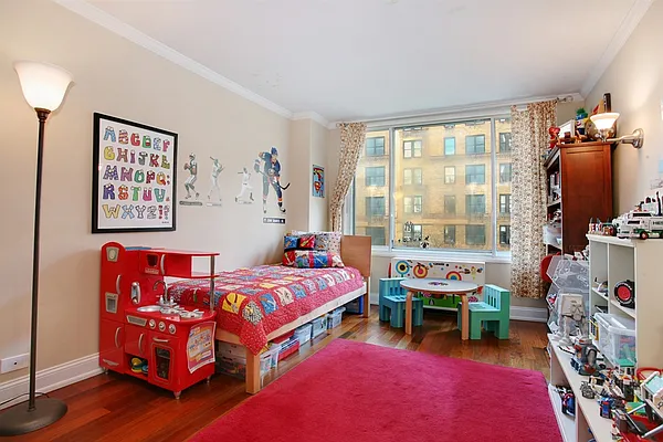 Sold by Corcoran | media 36