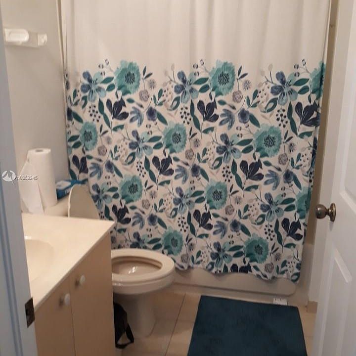 2nd image of 5400 NW 25th Ct