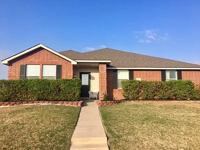 1st image of 3002 Meadow Bluff Dr