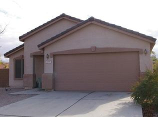 2055 W 23rd Ave, Apache Junction, AZ 85120