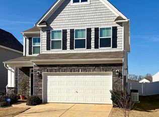 270 Pendergast Rd, Greenville, SC 29605