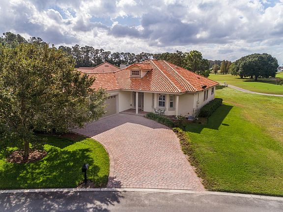 2nd image of 18430 Blue Heron Cir
