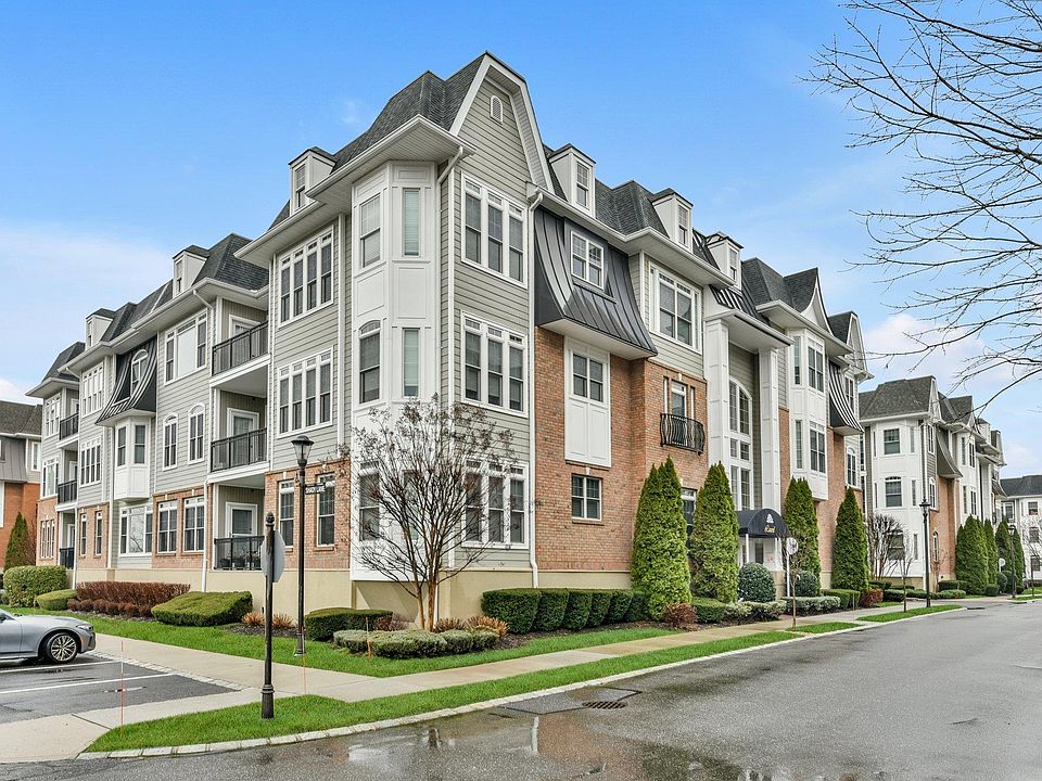 1st image of 46 Shady Lane