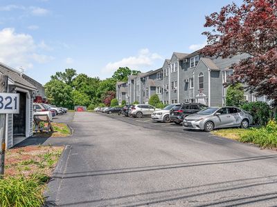 1821 Middlesex St APT 3, Lowell, MA, 01851
