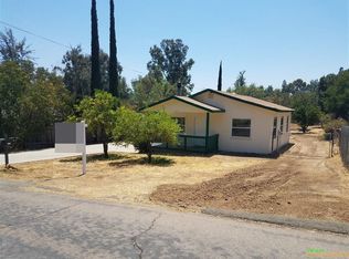1019 6th St, Ramona, CA 92065