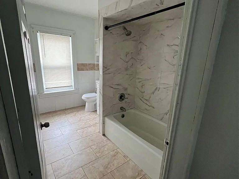 49 Orange St — Photo 17