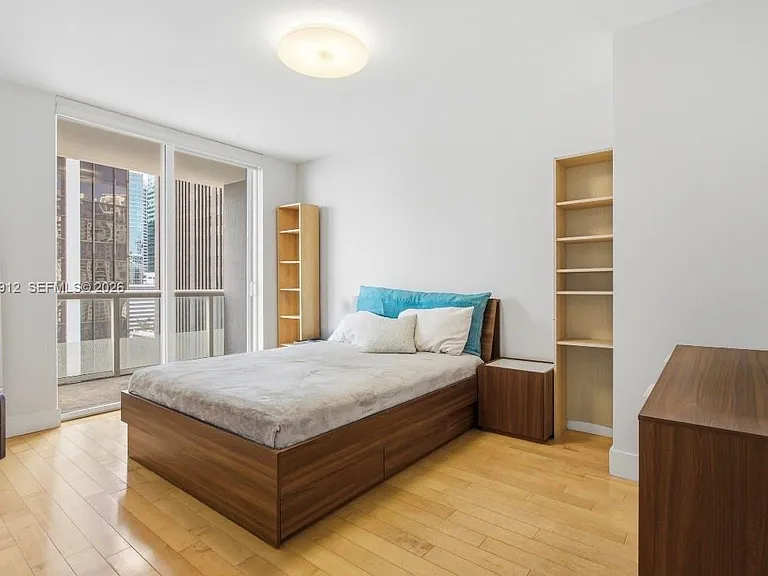 50 Biscayne Blvd #2510 — Photo 47