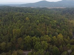 0 Miller Ferry Rd SW, Calhoun, GA 30701