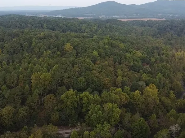 0 Miller Ferry Rd SW, Calhoun, GA 30701