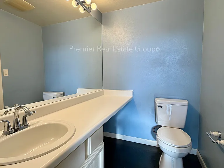 144 W Rockrimmon Blvd #303 — Photo 12