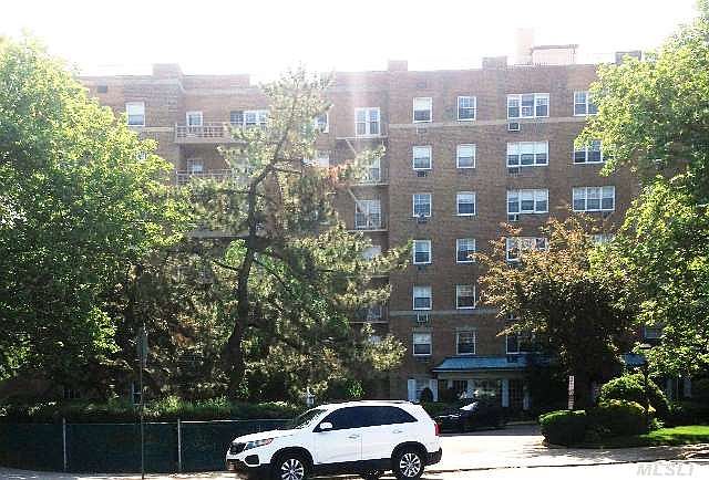 1st image of 15115 84th St APT 2F