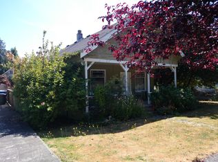 6314 49th Ave SW, Seattle, WA 98136