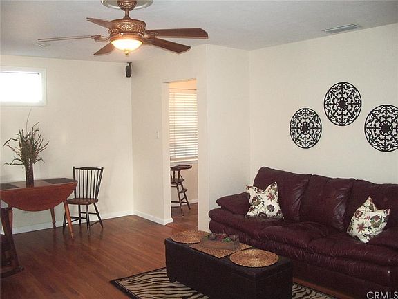 2nd image of 11607 Hollyview Dr
