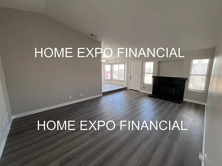 12197 Nita Dr — Photo 38
