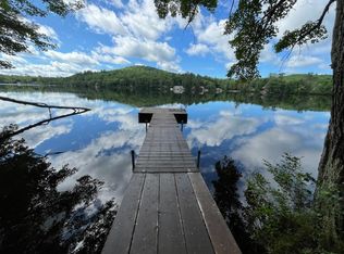 61 Watson Rd, Norway, ME 04268