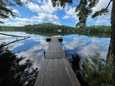 61 Watson Road, Norway, ME, 04268