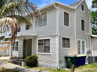 806 Georgia Ave APT 1, Fort Pierce, FL 34950