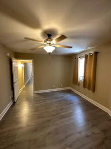10982 Roebling Ave #324 — Photo 2