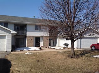 2345 Clover St APT A, Oshkosh, WI 54901