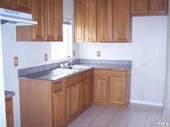 2nd image of 338 Sanford Ave
