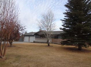 3886 E 200 N, Rigby, ID 83442