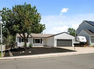 18351 E Grand Ave, Aurora, CO 80015