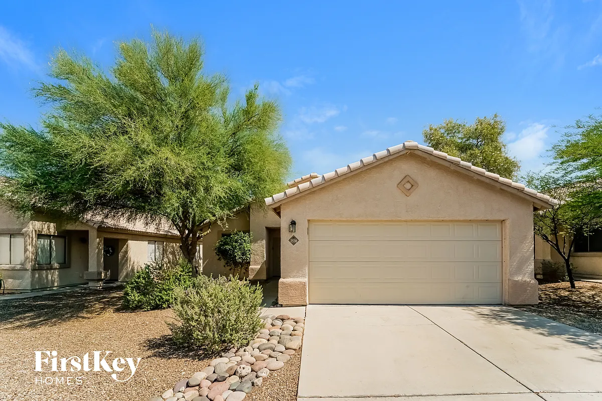Building Photo - 2530 W Cezanne Cir