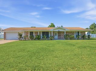 516 N Lebanon St, Sulphur, LA 70663