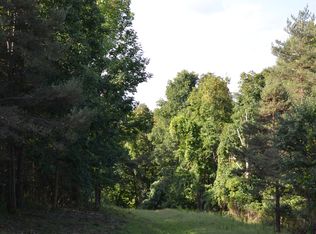 0 Partridge Corners, Conesus, NY 14435