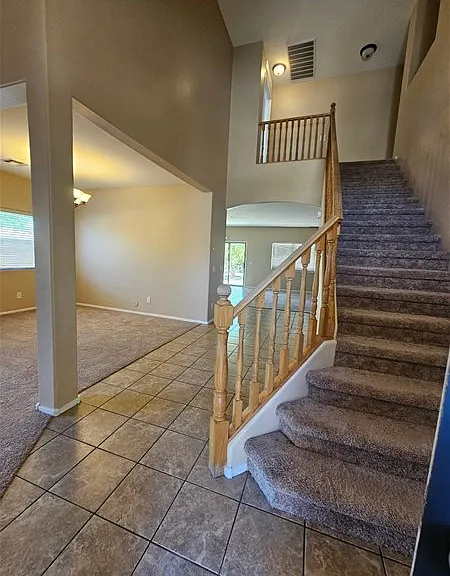 2535 E Electra Ln — Photo 5