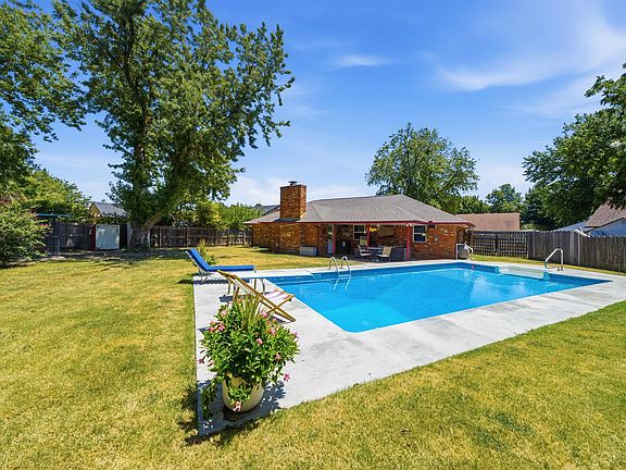 4th image of 2722 Sunnybrook Cir