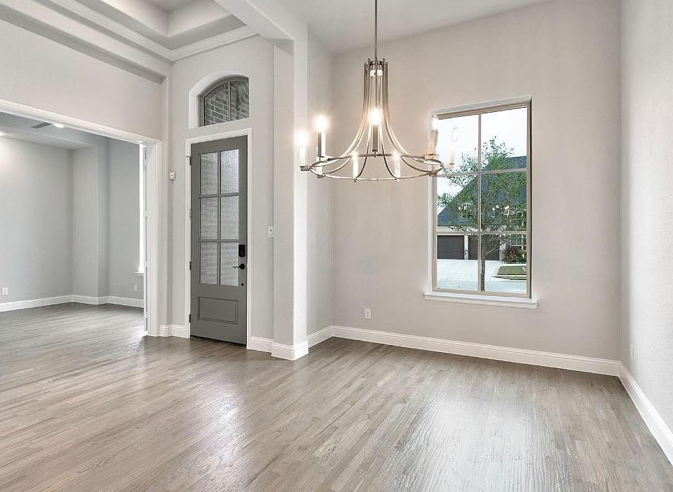 1st image of 418 Park Hill Ln