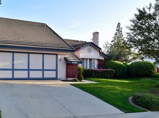 22913 De Berry St, Grand Terrace, CA 92313